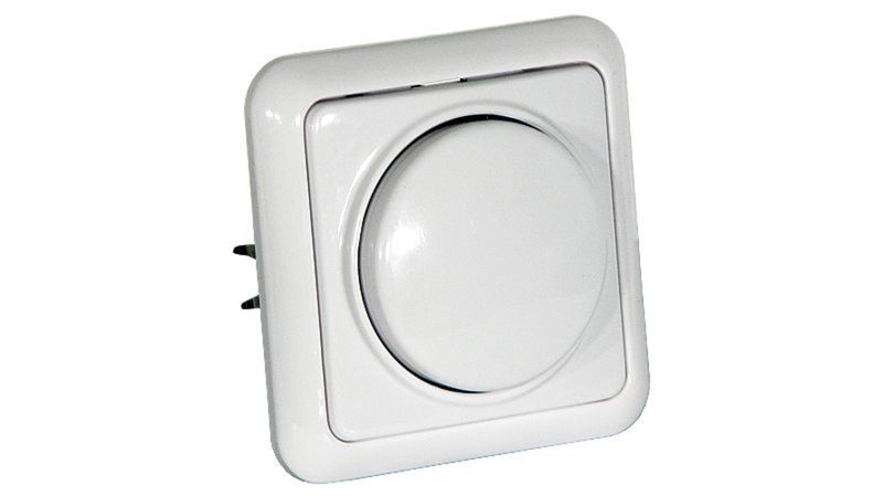 LP 9600 - 01