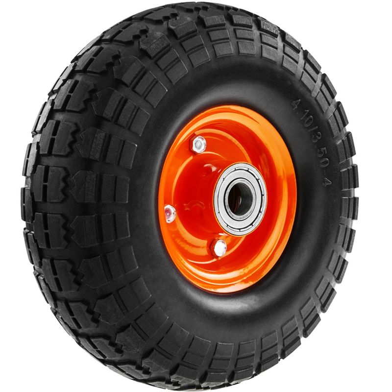 QR12500 - 01