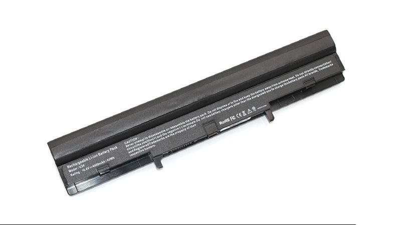 RH 4613 - 01