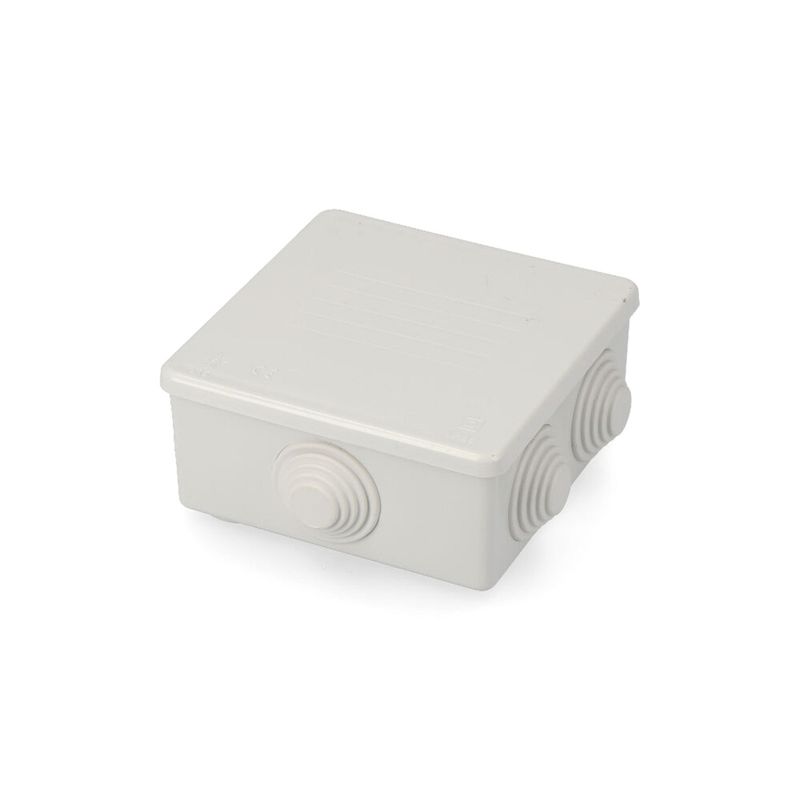 SL32300 - 01