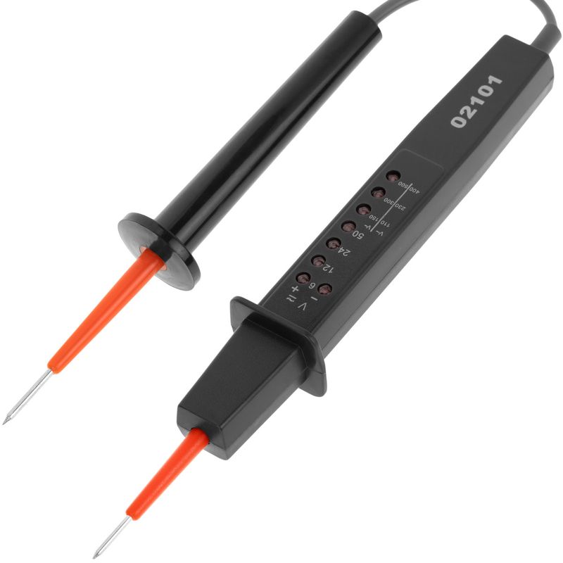TM01400 - 01