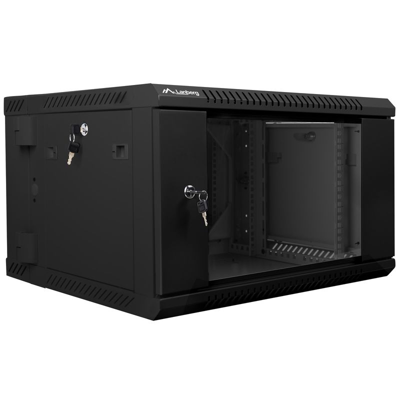 WK34200 - 01