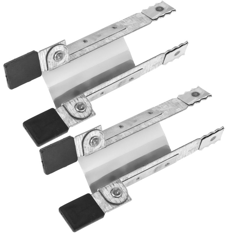 BS24200 - 01