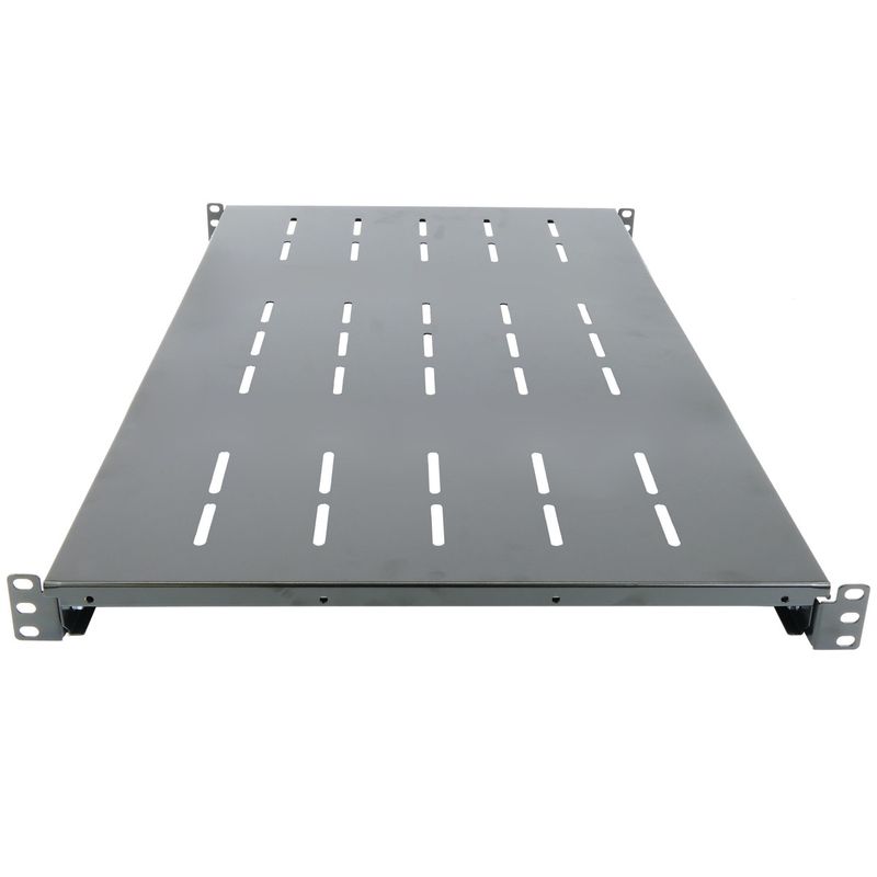 RB00500 - 01