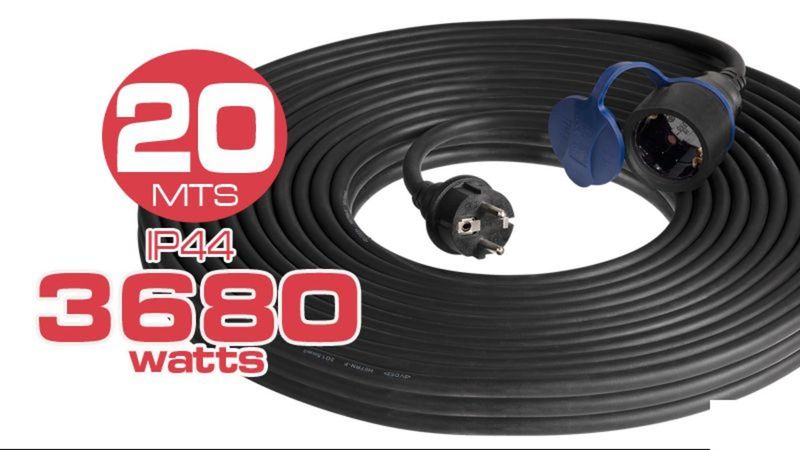 AK 5201 - 01