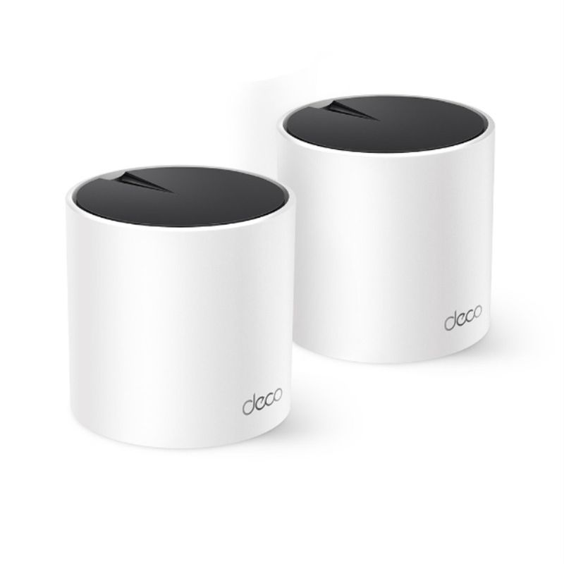 TP65500 - 01
