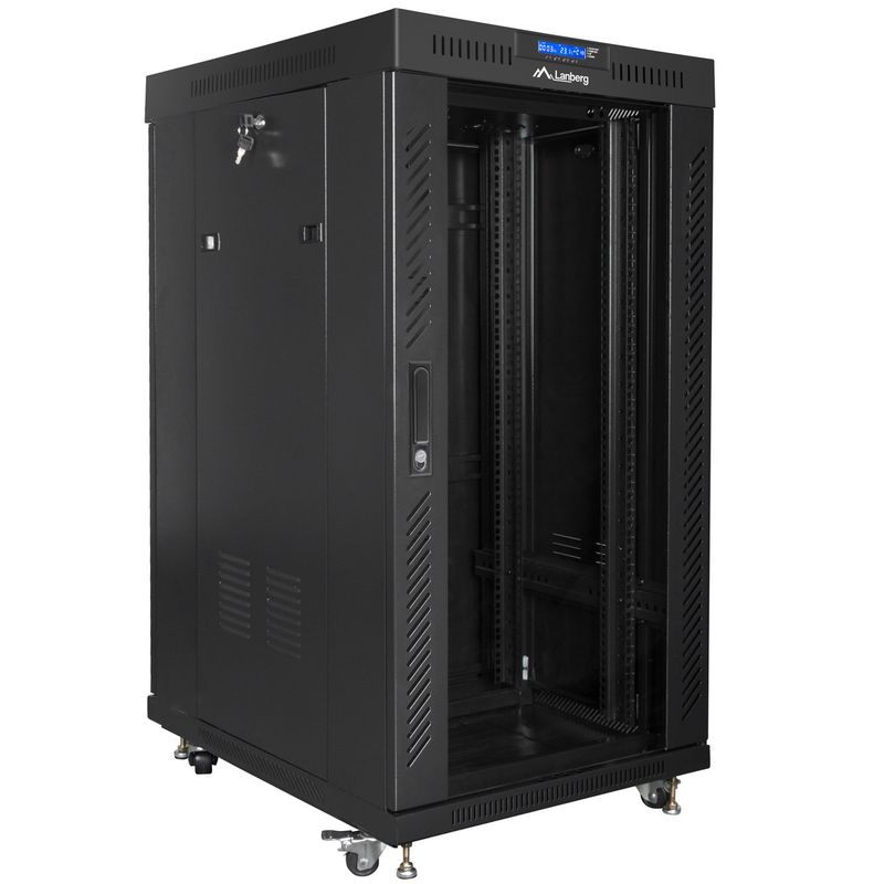 WL55200 - 01