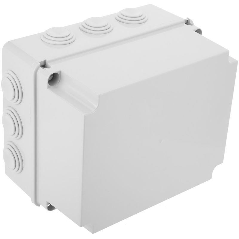 AE21500 - 01
