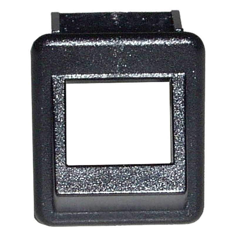 RP02900 - 01