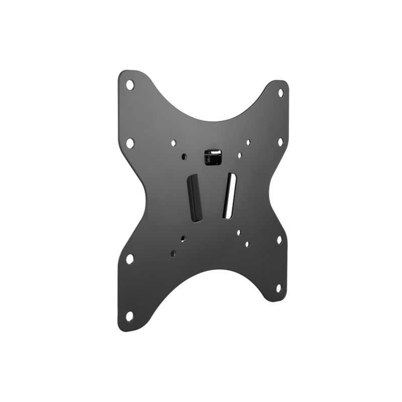 TQ20900 - 01