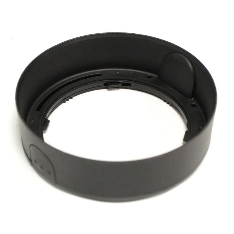 JG03500 - 01