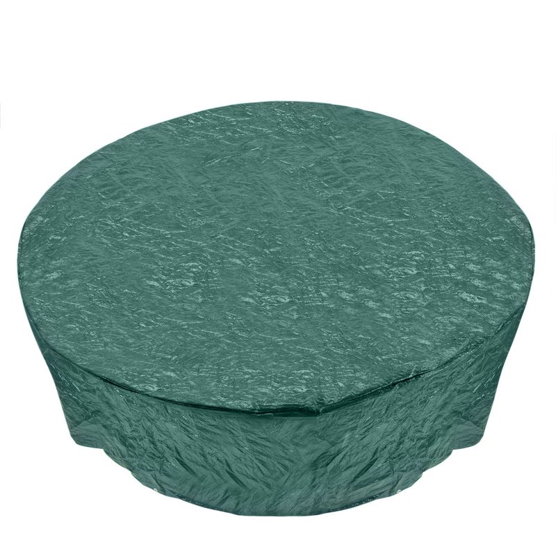AD13100 - 01
