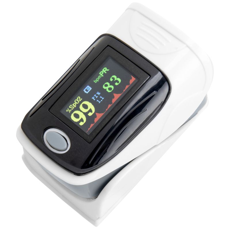 KD03200 - 01