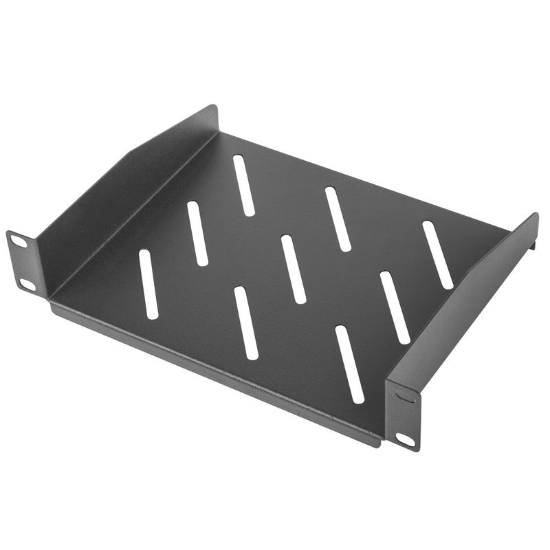 RM14900 - 01