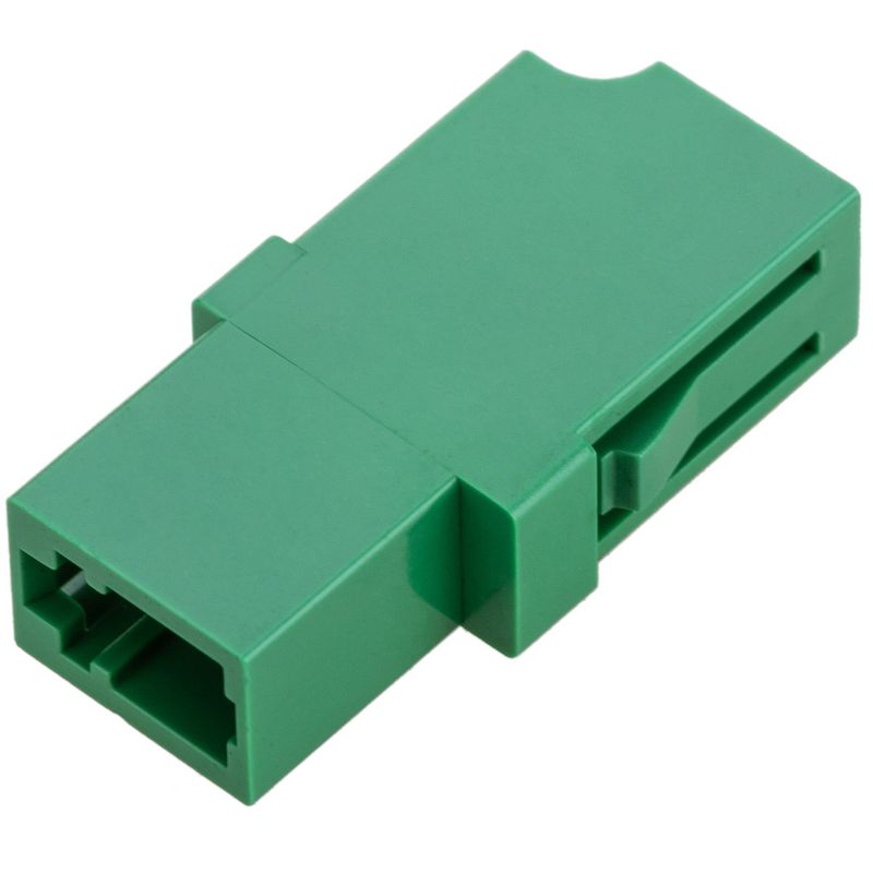 AF02300 - 01