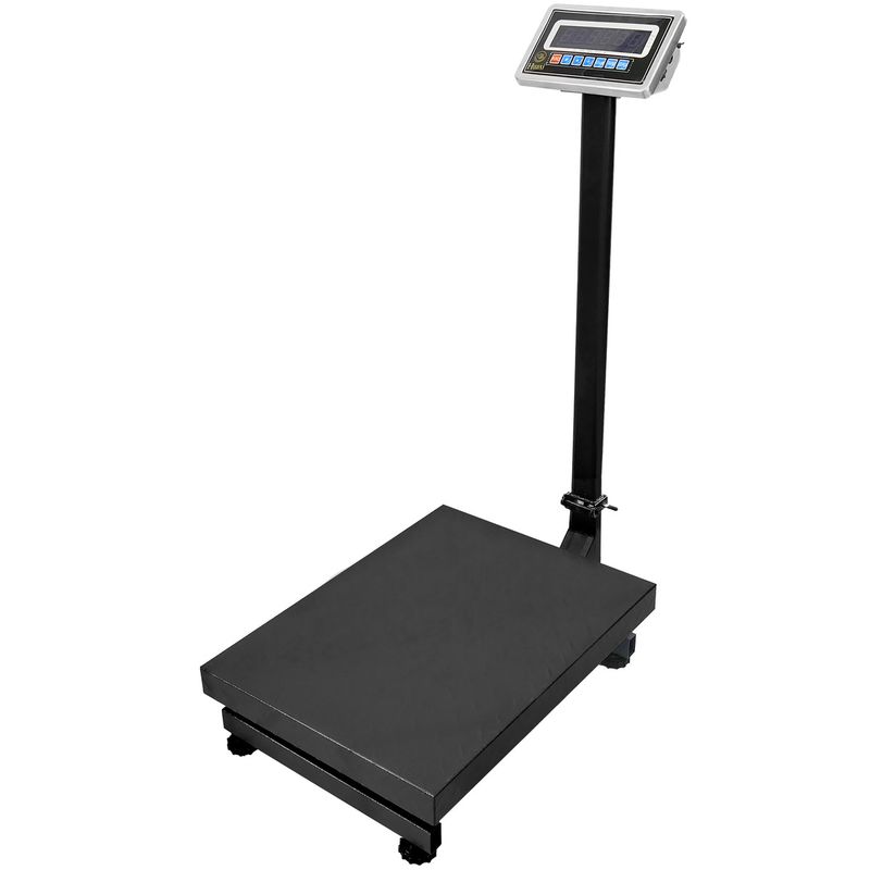 BV00200 - 01