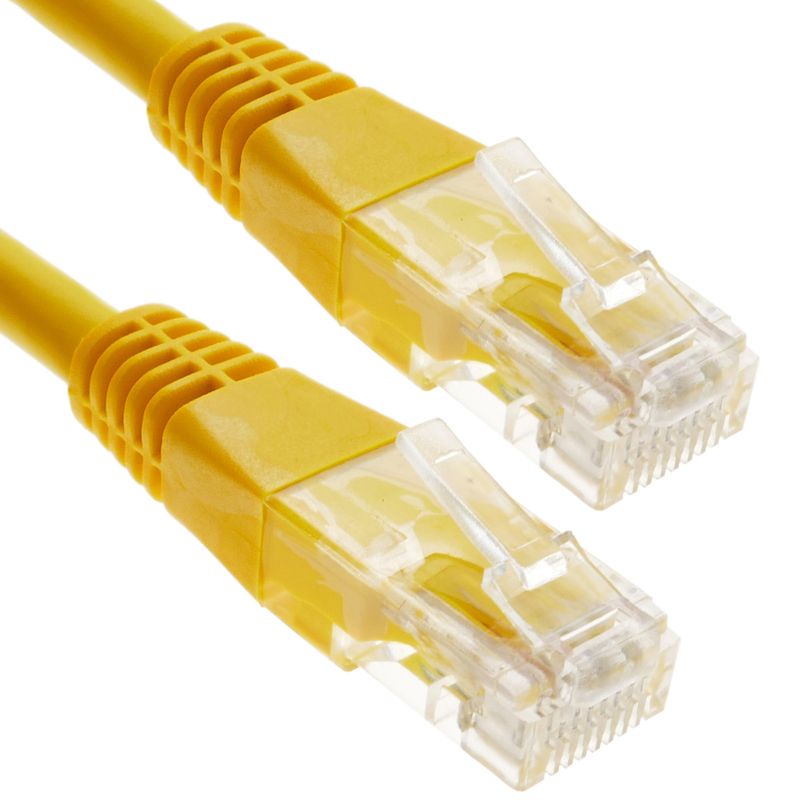 RJ04000 - 01