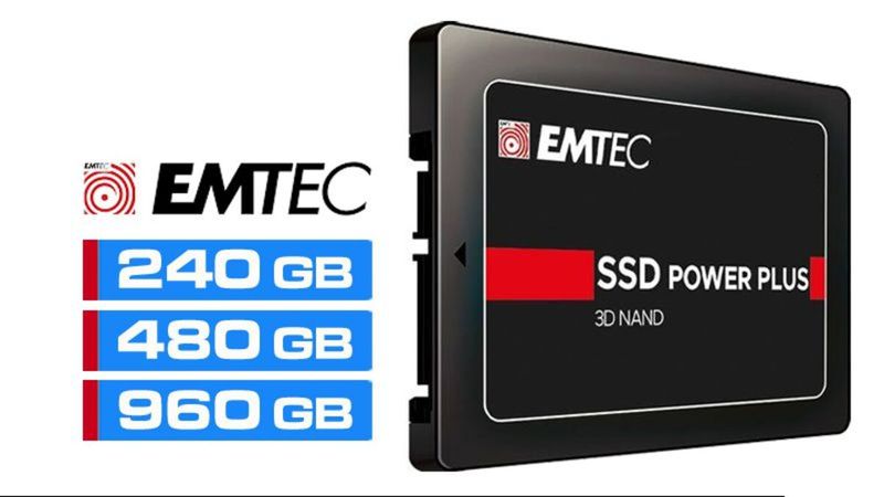 ECSSD480GX150 - 01