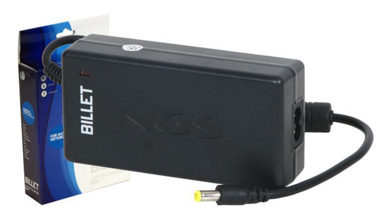 NG 8291 - 01