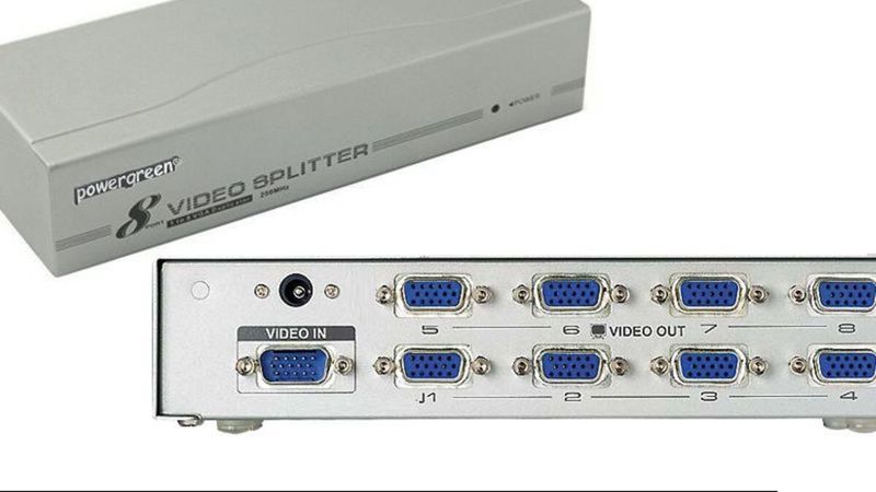PP 7208 - 01