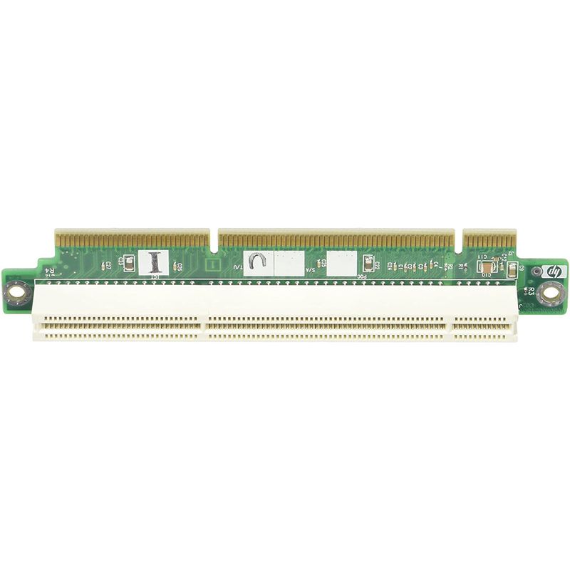 CR05700 - 01
