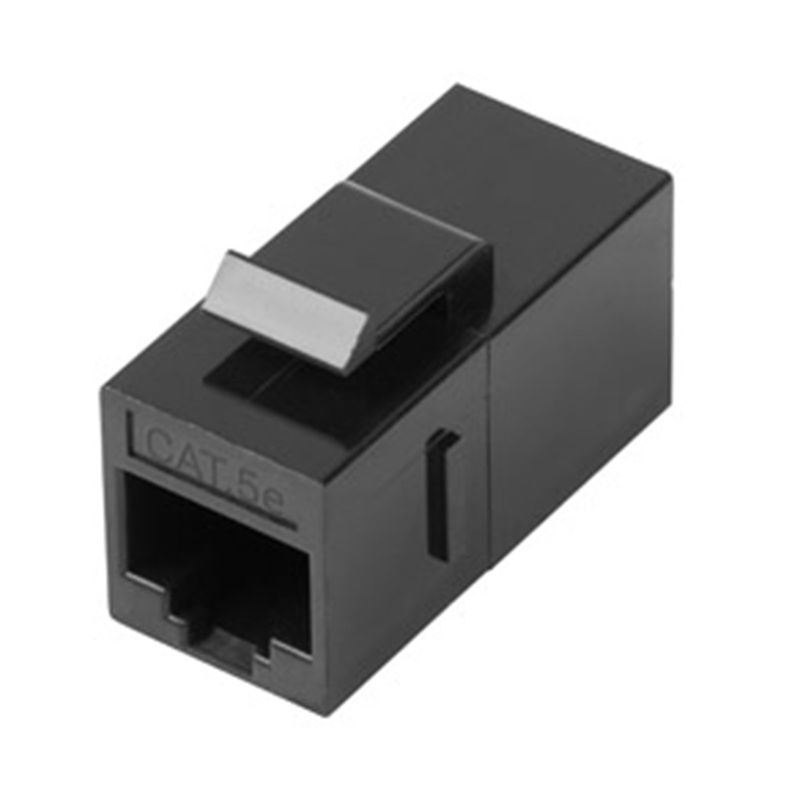 RX12300 - 01