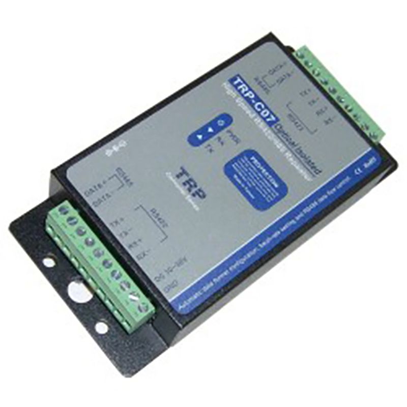 TI01300 - 01
