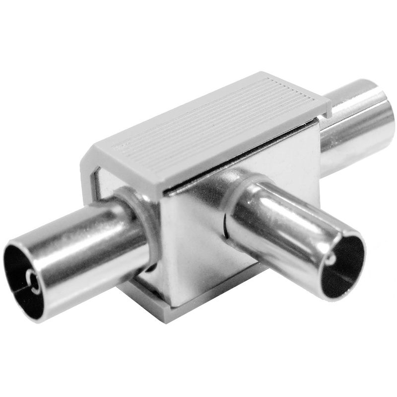 TT03200 - 01
