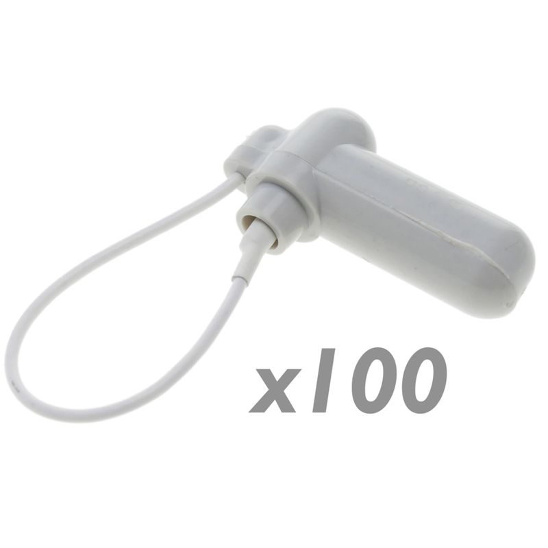 XX05700 - 01