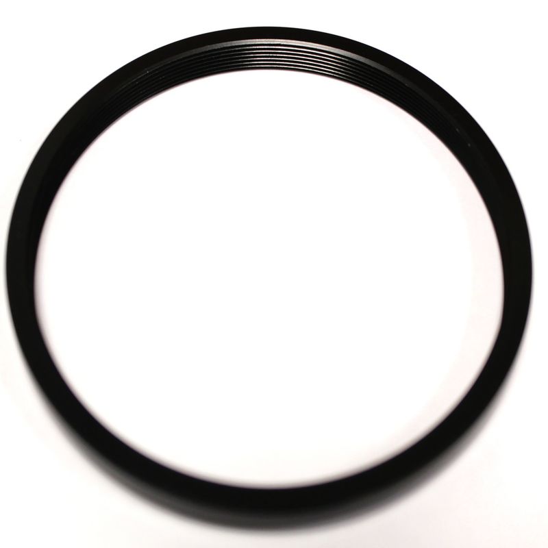 JB08100 - 01