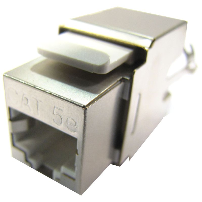 RC06000 - 01