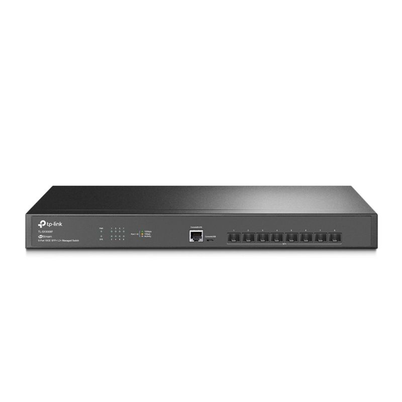 TP52700 - 01