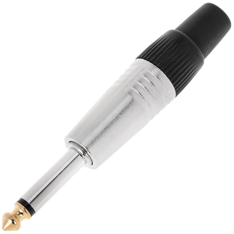 XN08100 - 01