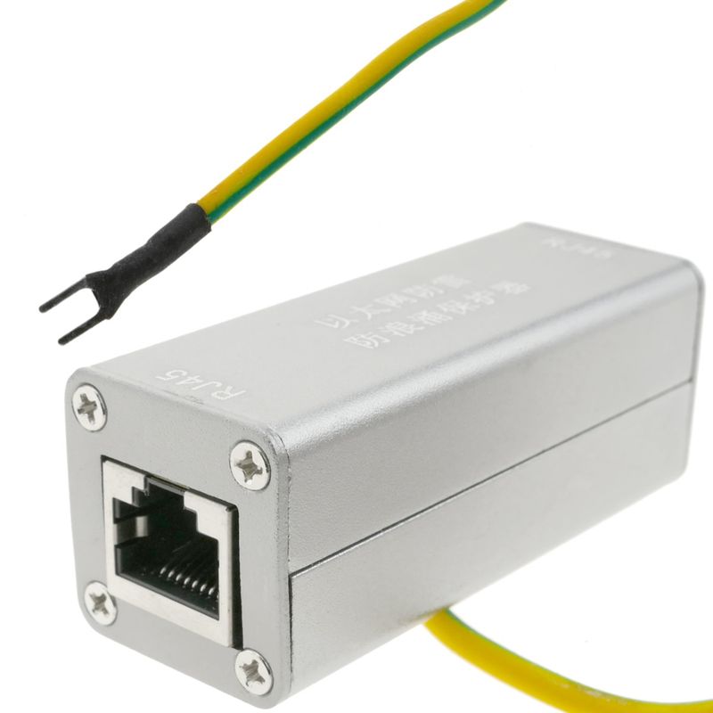AO04000 - 01