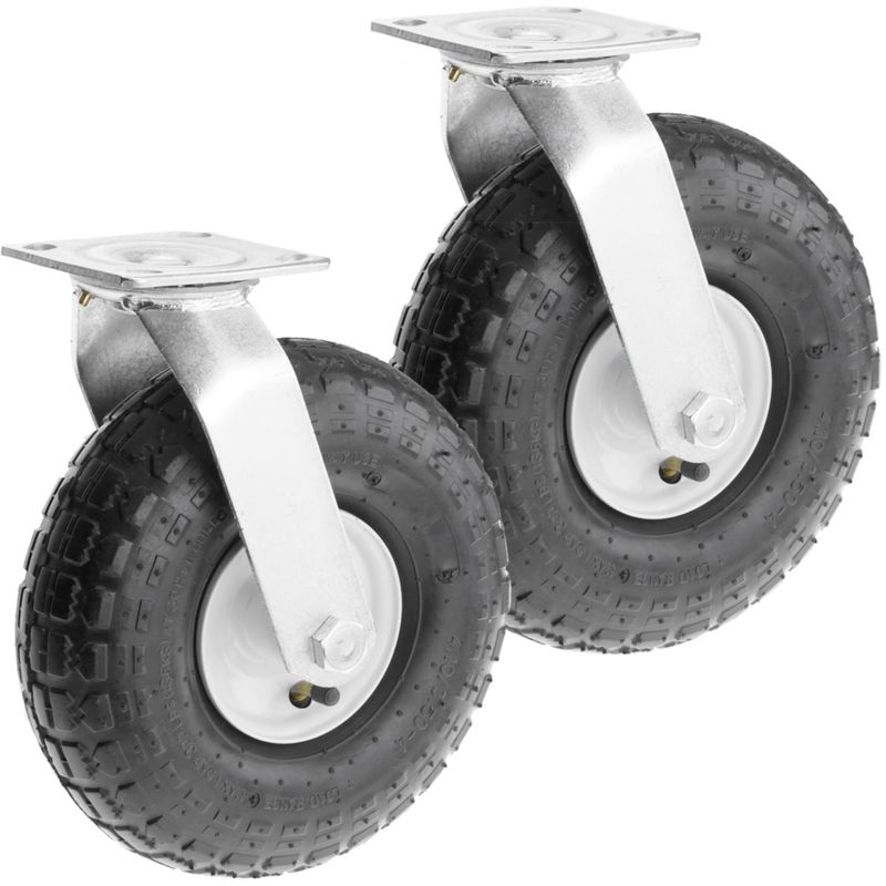 QR21600 - 01