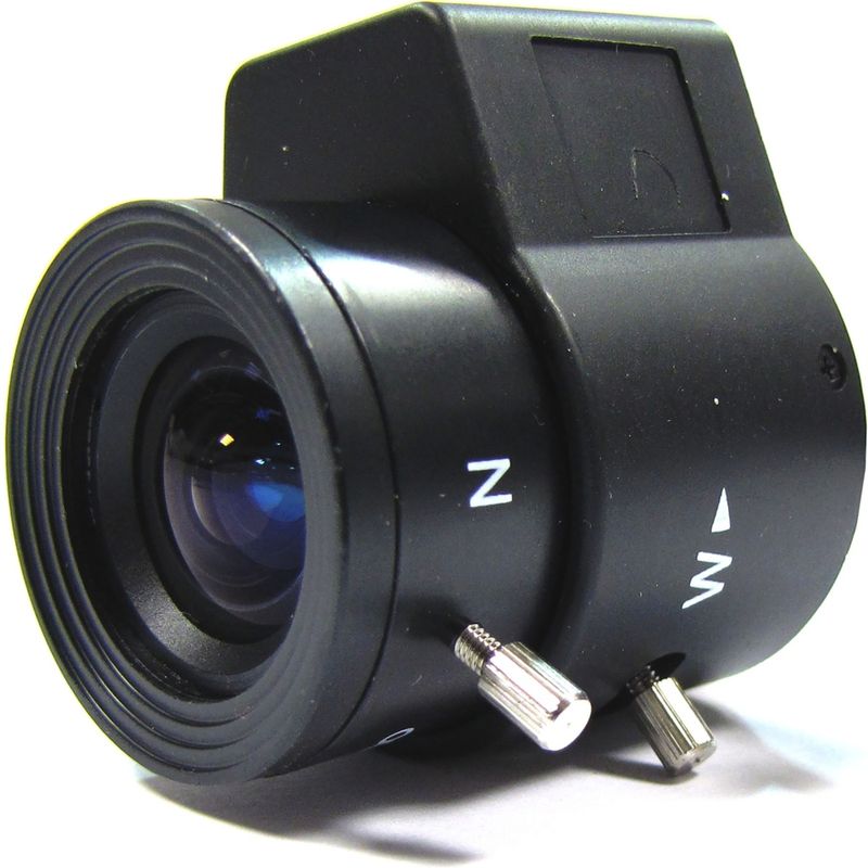VX01200 - 01
