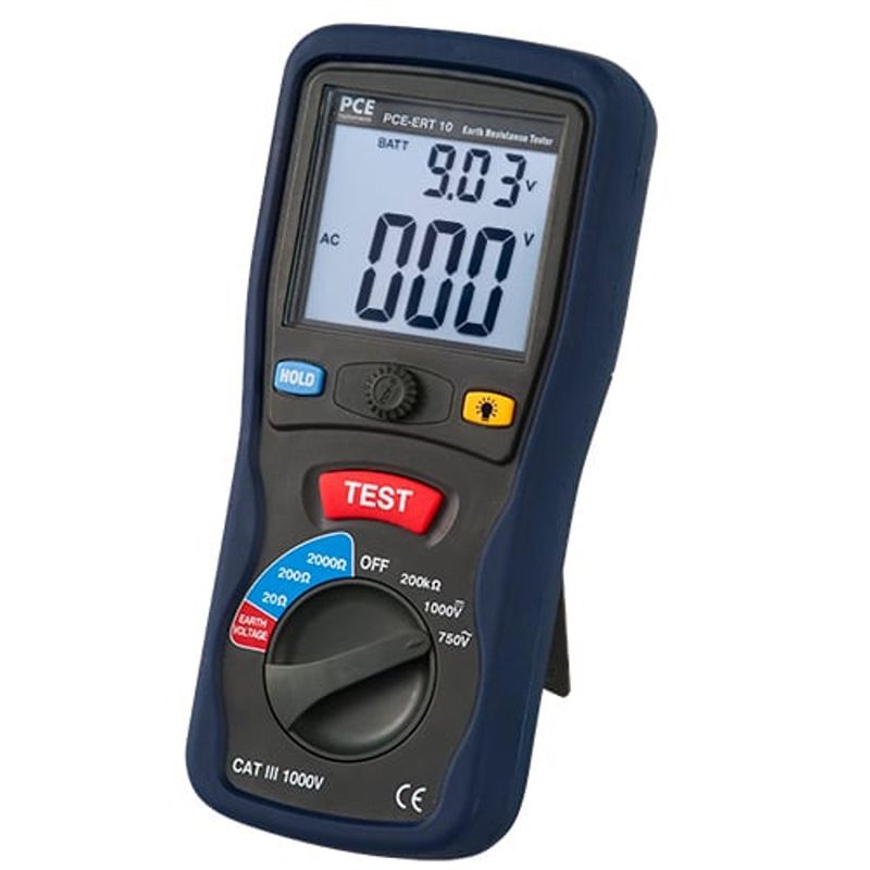 PC53000 - 01