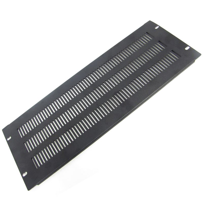 RM02900 - 01