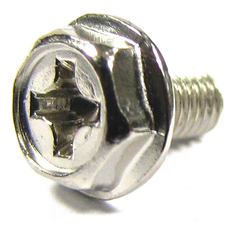 TO00600 - 01