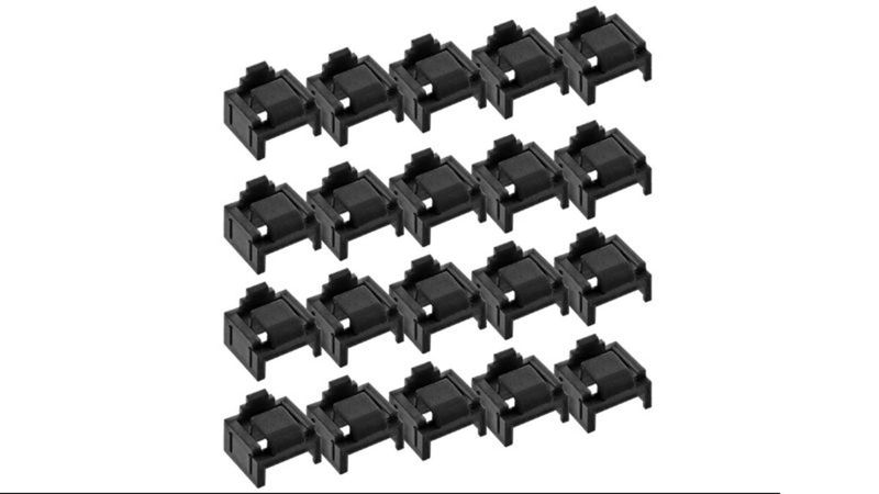 TT 5010 - 01