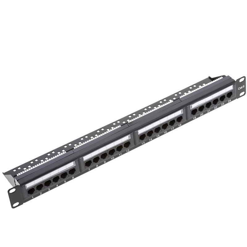 RD04000 - 01