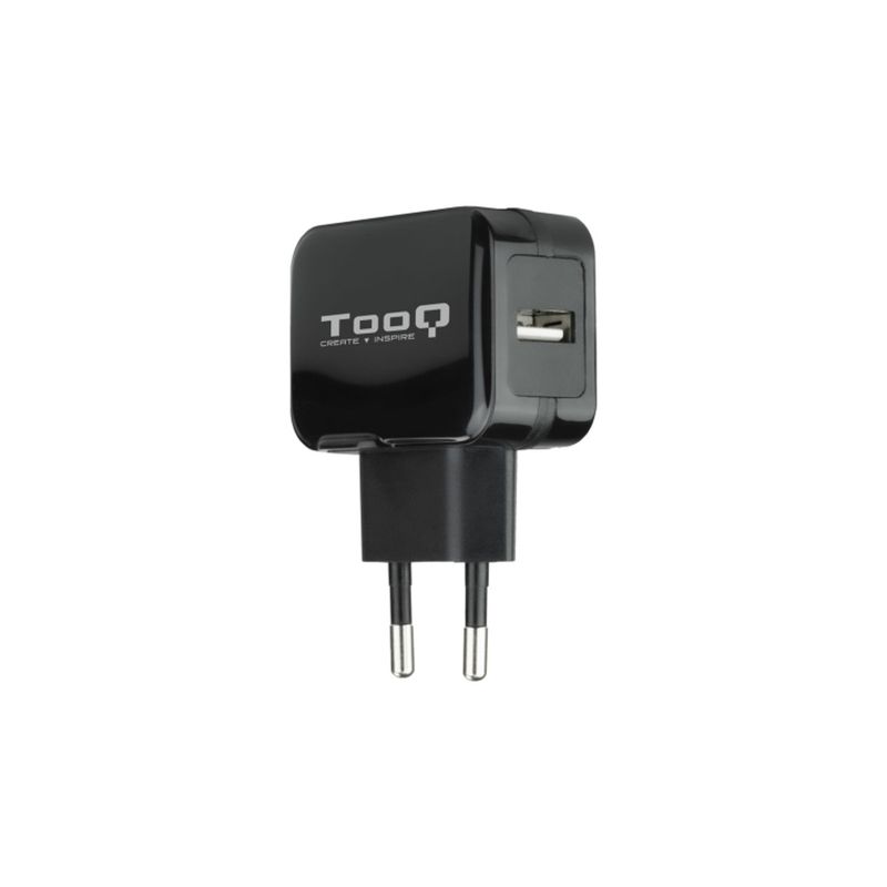 TQ10600 - 01