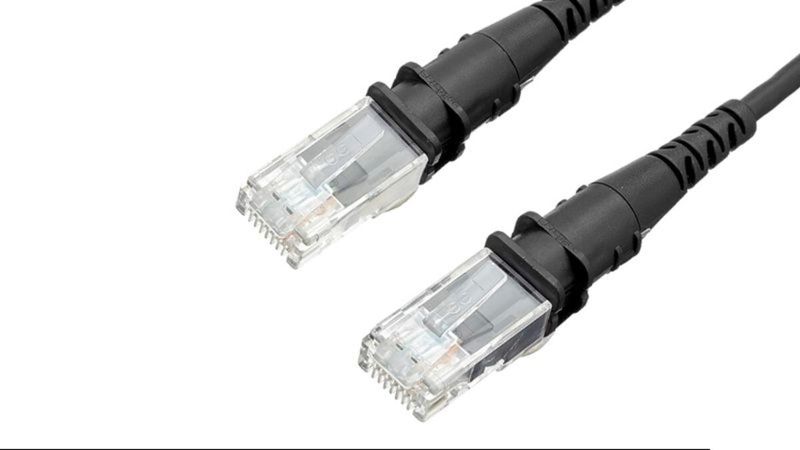 LN 4203 - 01