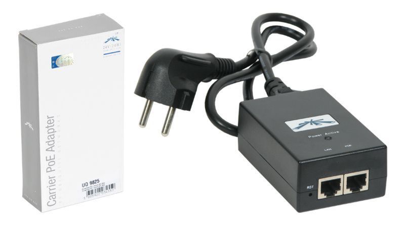 UQ 9825 - 01