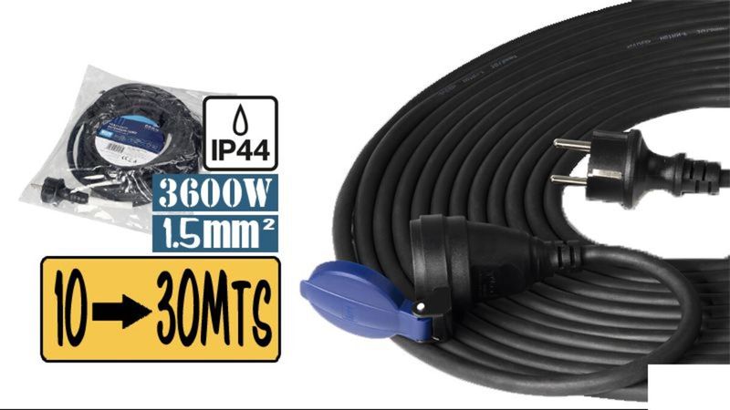 AK 5200 - 01
