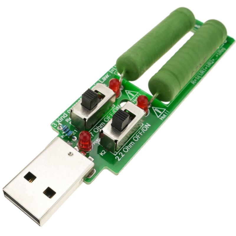 DT07000 - 01
