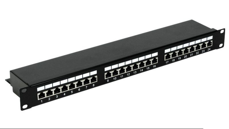 PU 2956 - 01