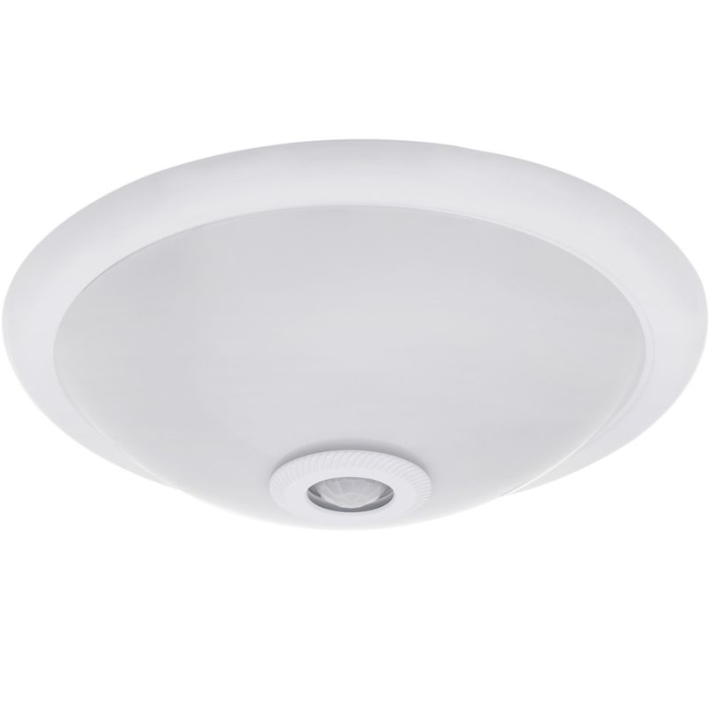 NN09800 - 01
