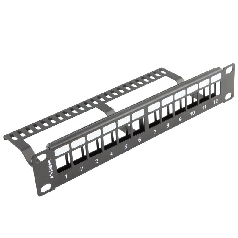 RD13500 - 01