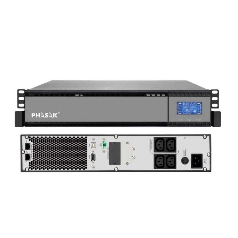 PH 9310 - 01